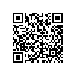 IS45S16400F-7TLA1-TR QRCode