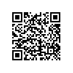 IS45S16400J-6BLA2 QRCode