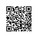 IS45S16400J-7BLA2-TR QRCode