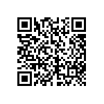 IS45S16800E-7TLA1-TR QRCode