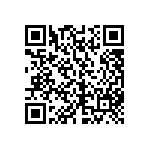 IS45S16800E-7TLA2-TR QRCode