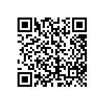 IS45S16800F-6BLA1-TR QRCode