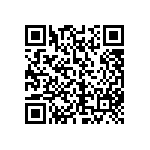 IS45S16800F-6TLA1-TR QRCode