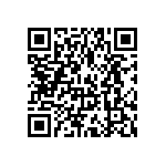 IS45S16800F-7BLA1-TR QRCode