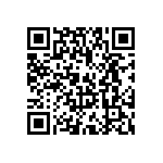 IS45S16800F-7TLA1 QRCode