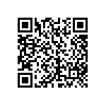 IS45S16800F-7TLA2-TR QRCode