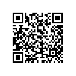 IS45S32200L-6BLA1-TR QRCode