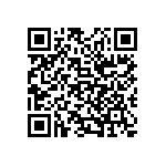 IS45S32200L-7BLA1 QRCode