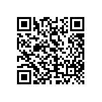 IS45S32200L-7BLA2-TR QRCode