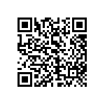 IS45S32200L-7TLA1-TR QRCode
