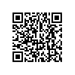IS45S32200L-7TLA2-TR QRCode