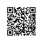 IS45S32400B-7BLA1-TR QRCode