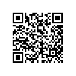 IS45S32400E-7TLA1-TR QRCode