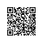 IS45S32400F-6TLA2-TR QRCode