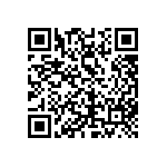 IS45S32400F-7BLA2-TR QRCode