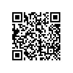 IS45S32800D-6TLA1-TR QRCode