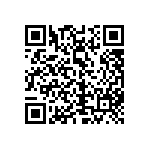 IS45S32800J-6TLA1-TR QRCode