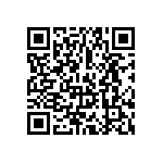 IS45S32800J-7BLA1-TR QRCode