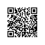 IS45VM16800E-75BLA1-TR QRCode