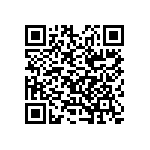 IS45VM16800E-75BLA1 QRCode