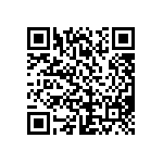 IS46DR16128C-3DBLA2-TR QRCode