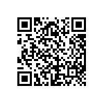 IS46DR16128C-3DBLA2 QRCode