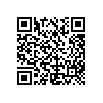 IS46DR16160B-25DBLA1 QRCode