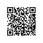 IS46DR16320C-3DBLA1-TR QRCode