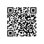 IS46DR16320C-3DBLA1 QRCode