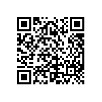 IS46DR16320D-3DBLA1 QRCode