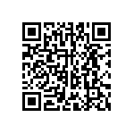 IS46DR16320D-3DBLA2-TR QRCode