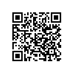 IS46DR16320E-25DBLA1-TR QRCode