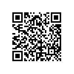 IS46DR16320E-3DBLA2 QRCode