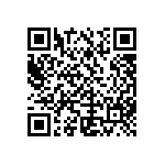 IS46DR16640B-25DBLA1 QRCode