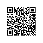 IS46DR16640C-3DBLA2-TR QRCode