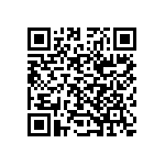 IS46DR16640C-3DBLA2 QRCode