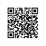 IS46DR81280B-3DBLA1 QRCode