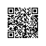 IS46DR81280C-25DBLA1-TR QRCode