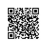 IS46DR81280C-3DBLA1 QRCode