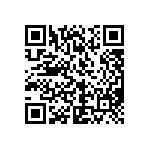 IS46DR81280C-3DBLA2-TR QRCode