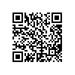 IS46LD16640A-25BLA2-TR QRCode
