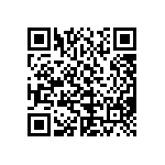 IS46LD32320A-25BLA1-TR QRCode