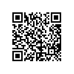 IS46LD32320A-25BLA2-TR QRCode