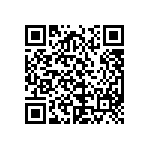 IS46LD32320A-25BLA2 QRCode