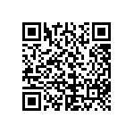 IS46LD32320A-3BPLA25 QRCode