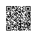 IS46LR16320B-6BLA2-TR QRCode