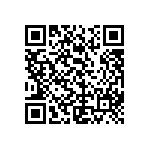 IS46LR32160B-6BLA1-TR QRCode