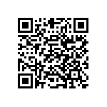 IS46LR32160C-6BLA1-TR QRCode