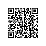 IS46LR32160C-6BLA1 QRCode