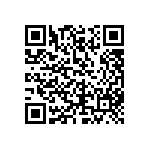 IS46R16160D-5BLA1-TR QRCode